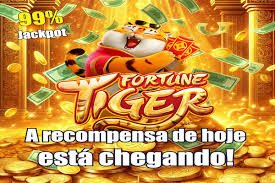 joya9