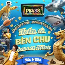 joya9