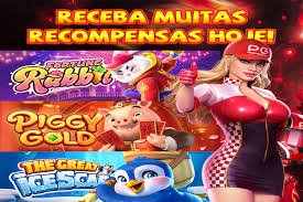 joya9